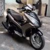 ab nâu tft đúng màu bstp 19,5 zin