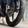 Yamaha Exciter 135