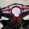 Yamaha Exciter 135