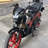 z7668821036546_e397126f94c12d81b5de653927b8fe30 satria 2019 22.5 bao rút hồ sơ bảo hành 3 tháng