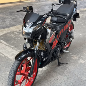 z7668821036546_e397126f94c12d81b5de653927b8fe30 satria 2019 22.5 bao rút hồ sơ bảo hành 3 tháng