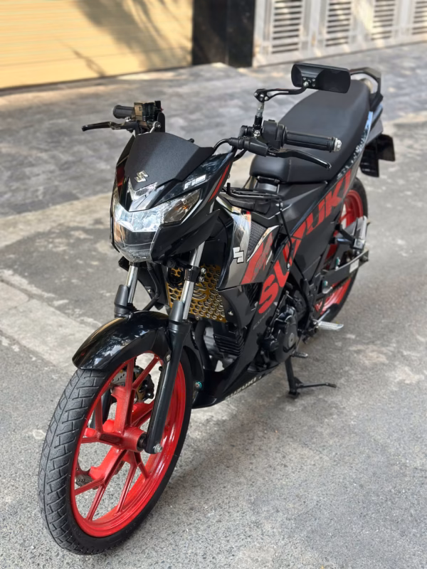 z7668821036546_e397126f94c12d81b5de653927b8fe30 satria 2019 22.5 bao rút hồ sơ bảo hành 3 tháng