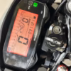 z7668821041003_7a4e9beac8d3685b1950e2a4bb0e9c72 satria 2019 22.5 bao rút hồ sơ bảo hành 3 tháng