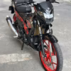 z7668821056425_4df95aae41b1eaa3a04d4062da94147f satria 2019 22.5 bao rút hồ sơ bảo hành 3 tháng