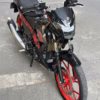 z7668821059253_c8328f06b32d6cff5200cd07165bbbe2 satria 2019 22.5 bao rút hồ sơ bảo hành 3 tháng