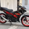 z7668821065573_fc3c4a88f40bc18b40e55e6d7ffa7c20 satria 2019 22.5 bao rút hồ sơ bảo hành 3 tháng