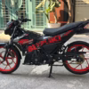 z7668821073120_b486ba3dc46d9072d7c036e8c54afec7 satria 2019 22.5 bao rút hồ sơ bảo hành 3 tháng