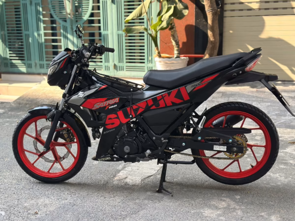 z7668821073120_b486ba3dc46d9072d7c036e8c54afec7 satria 2019 22.5 bao rút hồ sơ bảo hành 3 tháng