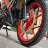 z7668821088077_9ccc3faa04133d8d07363a520713898c satria 2019 22.5 bao rút hồ sơ bảo hành 3 tháng