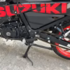 z7668821091275_f01e44651dac29038b5cf6fcac0d5eba satria 2019 22.5 bao rút hồ sơ bảo hành 3 tháng