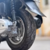 Honda Lead 2018 Zin