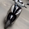 Honda Lead 2018 Zin