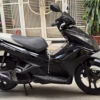 Honda Air Blade 2014 BH 6 tháng Bao Rút hồ sơ