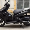 Honda Air Blade 2014 BH 6 tháng Bao Rút hồ sơ