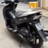 Honda Air Blade 2014 BH 6 tháng Bao Rút hồ sơ