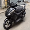 Honda Air Blade 2014 BH 6 tháng Bao Rút hồ sơ