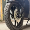 Honda Air Blade 2014 BH 6 tháng Bao Rút hồ sơ