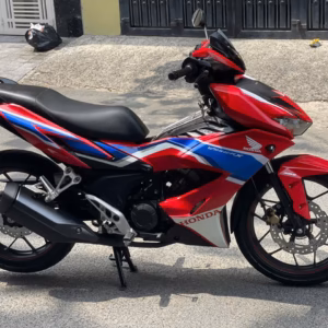 z7932696925741_b170ec9bd25b3680e96d72696fd51b12 winer v2 17tr bao rút hồ sơ bh 3 tháng