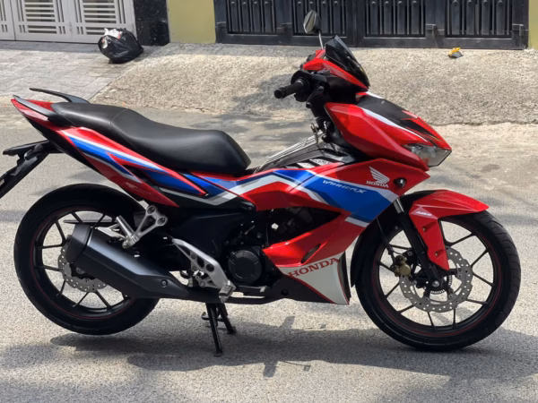 z7932696925741_b170ec9bd25b3680e96d72696fd51b12 winer v2 17tr bao rút hồ sơ bh 3 tháng