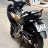 z7934960633329_7ba8f0d5a8e90466000c10ebda9aeaa4 winer v2 abs 2020 bstp chính chủ bao rút hồ sơ 19tr