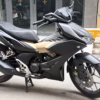 z7934961997601_c8c9252d2446bd921a373fbbfa5ecabe winer v2 abs 2020 bstp chính chủ bao rút hồ sơ 19tr