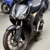 z7934962111158_ceba1773933983905e7dca4e05055153 winer v2 abs 2020 bstp chính chủ bao rút hồ sơ 19tr