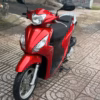 1783153652996_5448982611790545153_g2498756051040803634_4a7969a5ccb19d4ddf2592fc03510404 vision 2019 smkey bstp 22tr bao rút hồ sơ