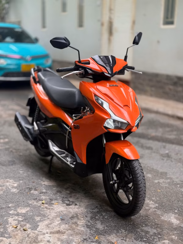 ab 125 2 val bstp chính chủ công chứng 2021 31tr