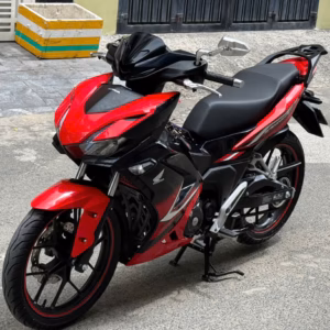 v4 2025 8600km 30tr bao rút hồ sơ bstp