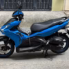 ab 2020 bao rút hồ sơ 29tr