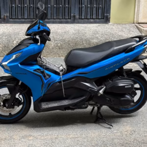 ab 2020 bao rút hồ sơ 29tr