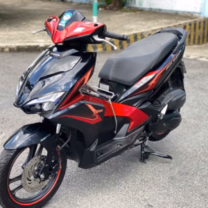 ab 125 2018 bstp chính chủ zin keng 24tr5 bao rút hồ sơ